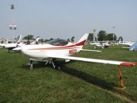 N53TL photo, click to enlarge