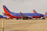 N604SW photo, click to enlarge