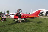 N54JX photo, click to enlarge