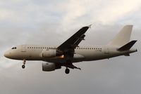 LZ-FBB photo, click to enlarge