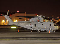 ZH861 photo, click to enlarge