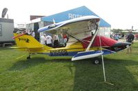 N165CB photo, click to enlarge
