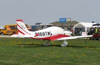 N169TW photo, click to enlarge