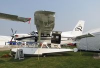 N178KQ photo, click to enlarge