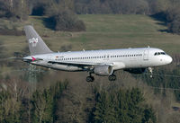 D-ASEE @ EDDR - D-ASEE - by Matthias Becker