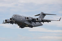 03-3118 @ EDDK - Inbound via Rwy 24 - by Andy Guhl