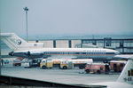 TF-FIA photo, click to enlarge