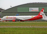 OE-LCF photo, click to enlarge