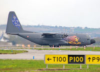 4588 photo, click to enlarge