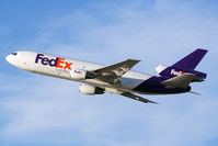 N390FE photo, click to enlarge