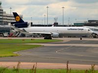 D-ALCN @ EGCC - taxing out for take off photo taken at the [AVP] - by andysantini photos