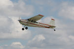 N5486R photo, click to enlarge