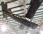 N1135V - Stinson L-5E Sentinel at the Vintage Flying Museum, Fort Worth TX - by Ingo Warnecke