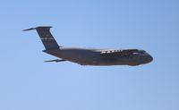 68-0213 @ SUU - C-5M Super Galaxy - by Florida Metal