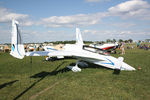 N81JV photo, click to enlarge