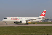 HB-JCP photo, click to enlarge