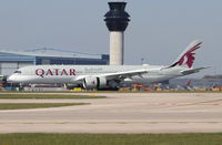 A7-AMI photo, click to enlarge
