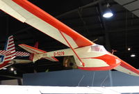 N203JS photo, click to enlarge