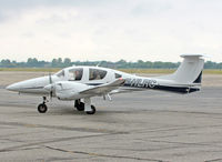 F-HLRC photo, click to enlarge