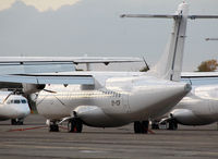 OY-YCP photo, click to enlarge