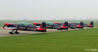 G-ZEXL photo, click to enlarge