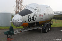 WH887 photo, click to enlarge