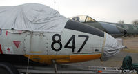 WH887 photo, click to enlarge
