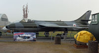 WN904 photo, click to enlarge
