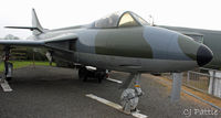 WN904 photo, click to enlarge