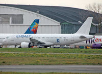 5B-DCZ photo, click to enlarge