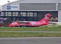 F-WNUG photo, click to enlarge