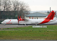 F-WTBY photo, click to enlarge