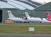 OY-YCR photo, click to enlarge