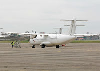 F-WWEN photo, click to enlarge