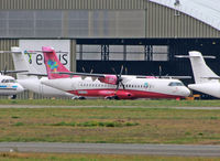 OY-YCF photo, click to enlarge
