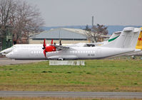ZS-XZC photo, click to enlarge