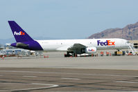 N953FD photo, click to enlarge