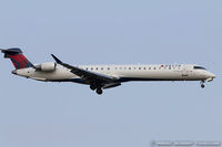 N272PQ @ KJFK - Bombardier CL-600-2D24  C/N 15272, N272PQ - by Dariusz Jezewski www.FotoDj.com