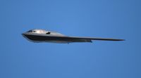 82-1067 @ KOSH - EAA Air Venture 2017 - by Florida Metal