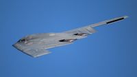 82-1067 @ KOSH - Air Venture 2017 - by Florida Metal