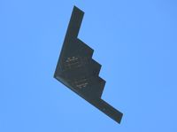 82-1067 @ KOSH - Air Venture 2017 - by Florida Metal