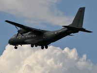 197 @ LFBD - COTAM landing runway 29 - by Jean Christophe Ravon - FRENCHSKY