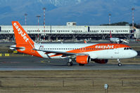 OE-IZP photo, click to enlarge