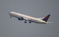 N843MH @ KATL - Delta - by Florida Metal