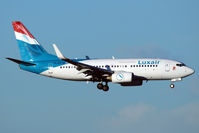 LX-LGQ photo, click to enlarge