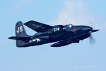 N7629C @ OSH - At the 2018 EAA AirVenture - Oshkosh, Wisconsin - by Zane Adams