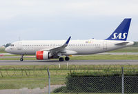 EI-SIF @ CPH - Copenhagen 11.6.2019 - by leo larsen