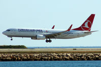 TC-JHL photo, click to enlarge