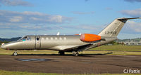 LX-WEB photo, click to enlarge