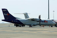 EI-FXB photo, click to enlarge